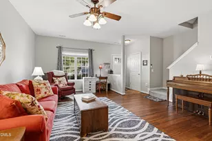 2905 Gross Ave, Wake Forest, NC 27587 - Photo 43