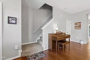 2905 Gross Ave, Wake Forest, NC 27587 - Photo 17