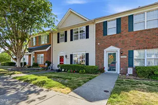 2905 Gross Ave, Wake Forest, NC 27587 - Photo 49