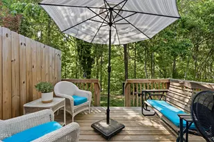 2905 Gross Ave, Wake Forest, NC 27587 - Photo 15