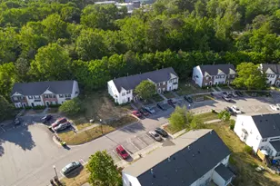 2905 Gross Ave, Wake Forest, NC 27587 - Photo 57