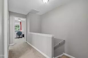 2905 Gross Ave, Wake Forest, NC 27587 - Photo 47