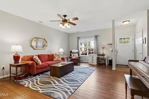 2905 Gross Ave, Wake Forest, NC 27587 - Photo 41