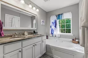2905 Gross Ave, Wake Forest, NC 27587 - Photo 21