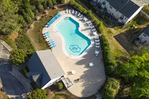 2905 Gross Ave, Wake Forest, NC 27587 - Photo 35