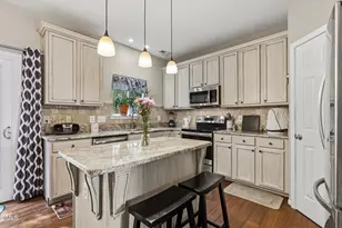 2905 Gross Ave, Wake Forest, NC 27587 - Photo 7