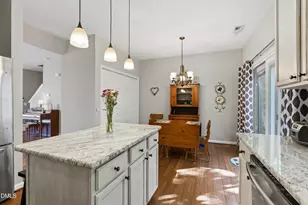 2905 Gross Ave, Wake Forest, NC 27587 - Photo 13