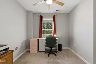 2905 Gross Ave, Wake Forest, NC 27587 - Photo 27