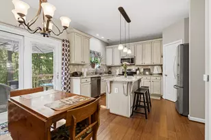 2905 Gross Ave, Wake Forest, NC 27587 - Photo 5