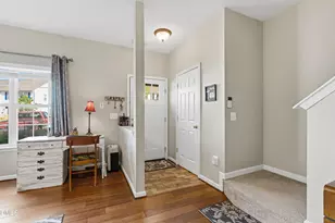 2905 Gross Ave, Wake Forest, NC 27587 - Photo 39