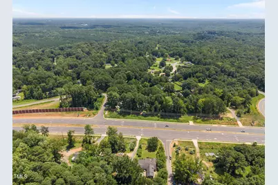 9640 Holly Springs Road, Apex, NC 27539 - Photo 13