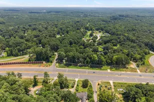 9640 Holly Springs Rd, Apex, NC 27539 - Photo 13