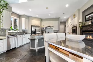 7420 Heartland Dr, Wake Forest, NC 27587 - Photo 21