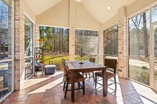 7420 Heartland Dr, Wake Forest, NC 27587 - Photo 51
