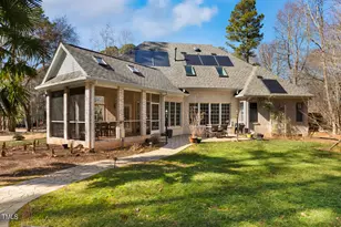 7420 Heartland Dr, Wake Forest, NC 27587 - Photo 57