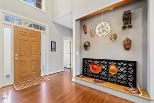 7420 Heartland Dr, Wake Forest, NC 27587 - Photo 7
