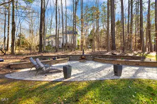 7420 Heartland Dr, Wake Forest, NC 27587 - Photo 53