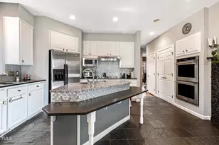 7420 Heartland Dr, Wake Forest, NC 27587 - Photo 23