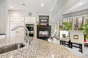 7420 Heartland Dr, Wake Forest, NC 27587 - Photo 29