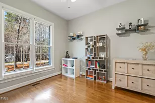 7420 Heartland Dr, Wake Forest, NC 27587 - Photo 37
