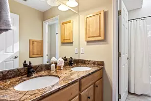 7420 Heartland Dr, Wake Forest, NC 27587 - Photo 45