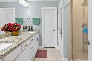 707 Traditions Grande Blvd, Wake Forest, NC 27587 - Photo 25