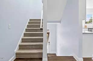 707 Traditions Grande Blvd, Wake Forest, NC 27587 - Photo 19