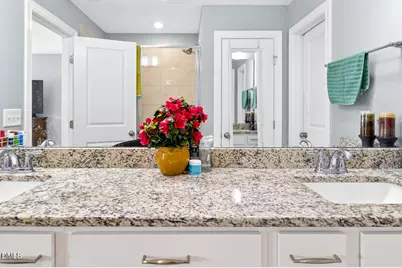 707 Traditions Grande Boulevard, Wake Forest, NC 27587 - Photo 27