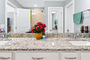 707 Traditions Grande Blvd, Wake Forest, NC 27587 - Photo 27