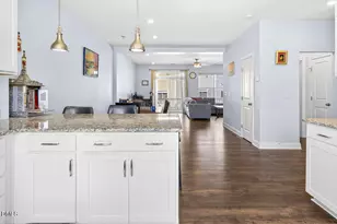 707 Traditions Grande Blvd, Wake Forest, NC 27587 - Photo 9