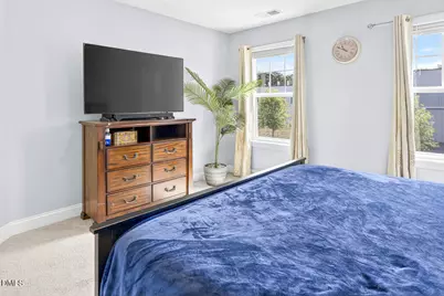 707 Traditions Grande Boulevard, Wake Forest, NC 27587 - Photo 25