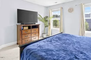 707 Traditions Grande Blvd, Wake Forest, NC 27587 - Photo 25