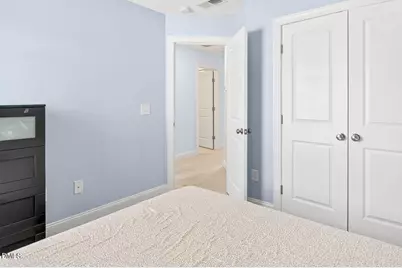 707 Traditions Grande Boulevard, Wake Forest, NC 27587 - Photo 35