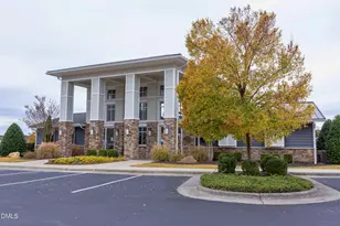 707 Traditions Grande Blvd, Wake Forest, NC 27587 - Photo 3