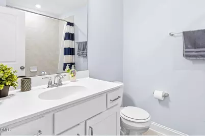 707 Traditions Grande Boulevard, Wake Forest, NC 27587 - Photo 33