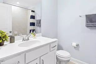 707 Traditions Grande Blvd, Wake Forest, NC 27587 - Photo 33