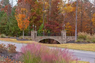 707 Traditions Grande Blvd, Wake Forest, NC 27587 - Photo 43