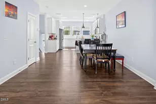707 Traditions Grande Blvd, Wake Forest, NC 27587 - Photo 9