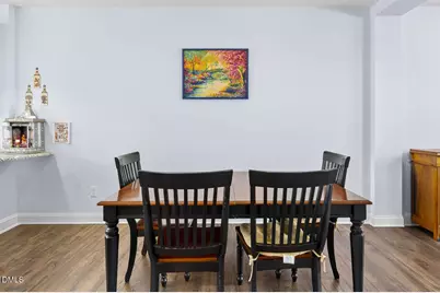 707 Traditions Grande Boulevard, Wake Forest, NC 27587 - Photo 11