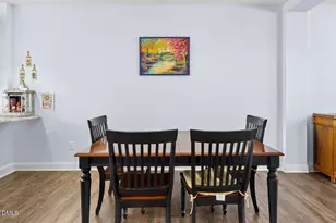 707 Traditions Grande Blvd, Wake Forest, NC 27587 - Photo 11