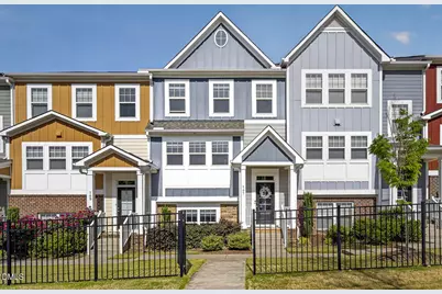 707 Traditions Grande Boulevard, Wake Forest, NC 27587 - Photo 1