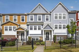 707 Traditions Grande Blvd, Wake Forest, NC 27587 - Photo 1