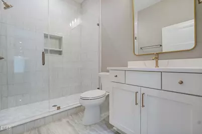 515 Martin Livestock Road, Princeton, NC 27569 - Photo 51