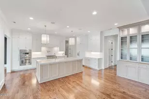 515 Martin Livestock Rd, Princeton, NC 27569 - Photo 19