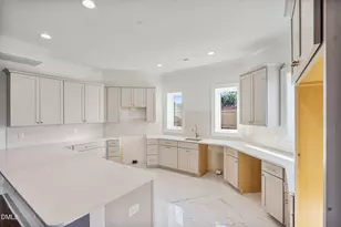 515 Martin Livestock Rd, Princeton, NC 27569 - Photo 57