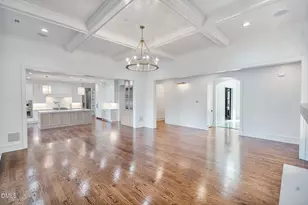 515 Martin Livestock Rd, Princeton, NC 27569 - Photo 19