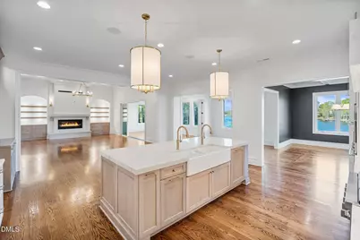 515 Martin Livestock Road, Princeton, NC 27569 - Photo 15
