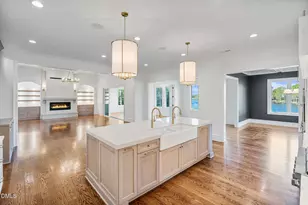 515 Martin Livestock Rd, Princeton, NC 27569 - Photo 15