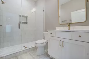 515 Martin Livestock Rd, Princeton, NC 27569 - Photo 37