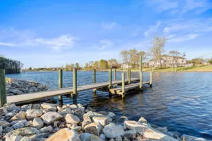 515 Martin Livestock Rd, Princeton, NC 27569 - Photo 87